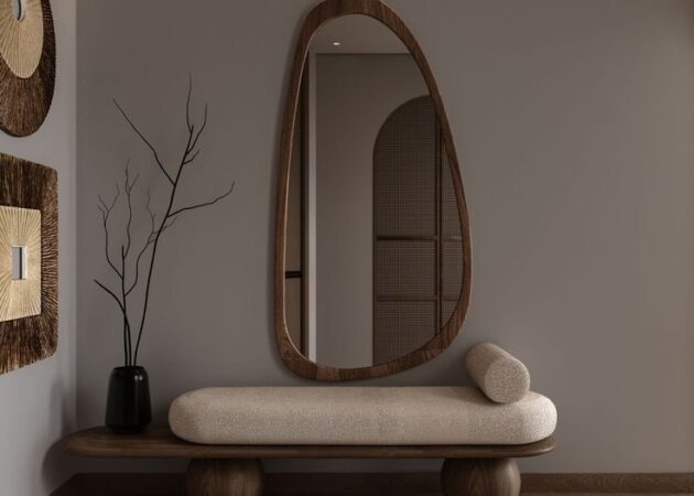PIS-Aesthetics design