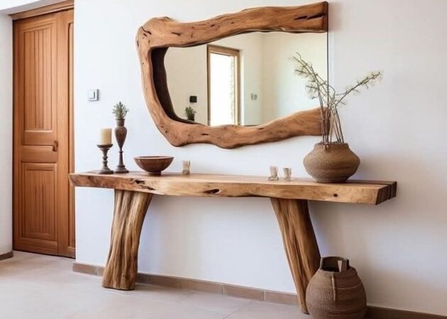 PIS-Aesthetics design