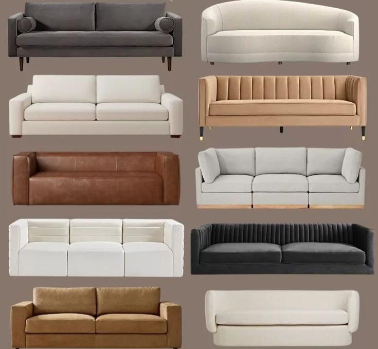 PIS-furniture design
