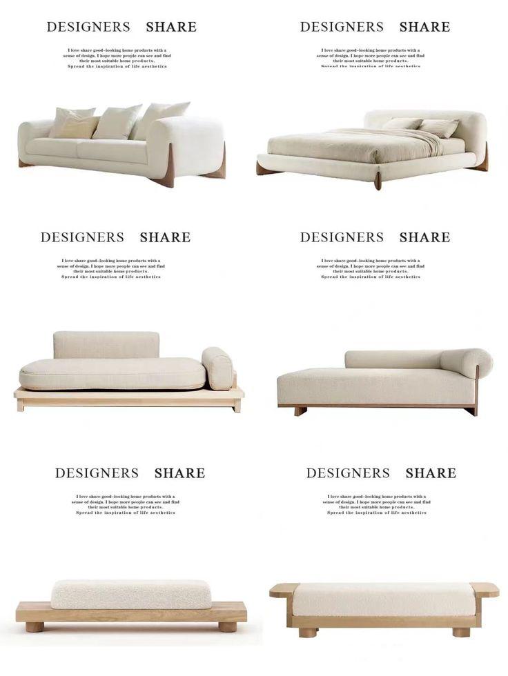 PIS-furniture design