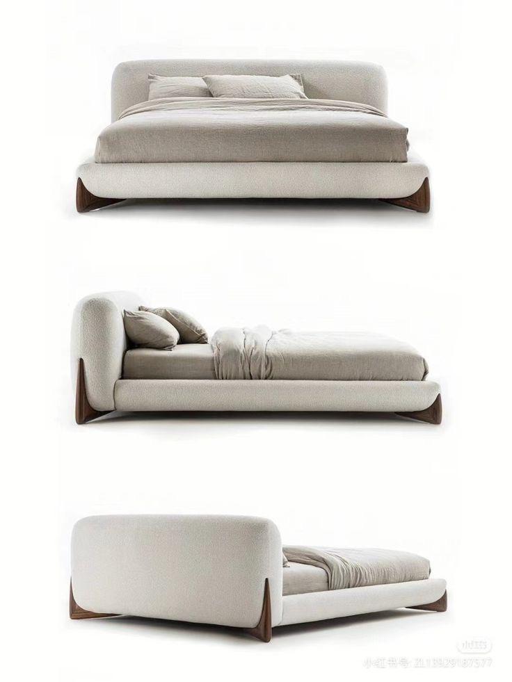 PIS-furniture design