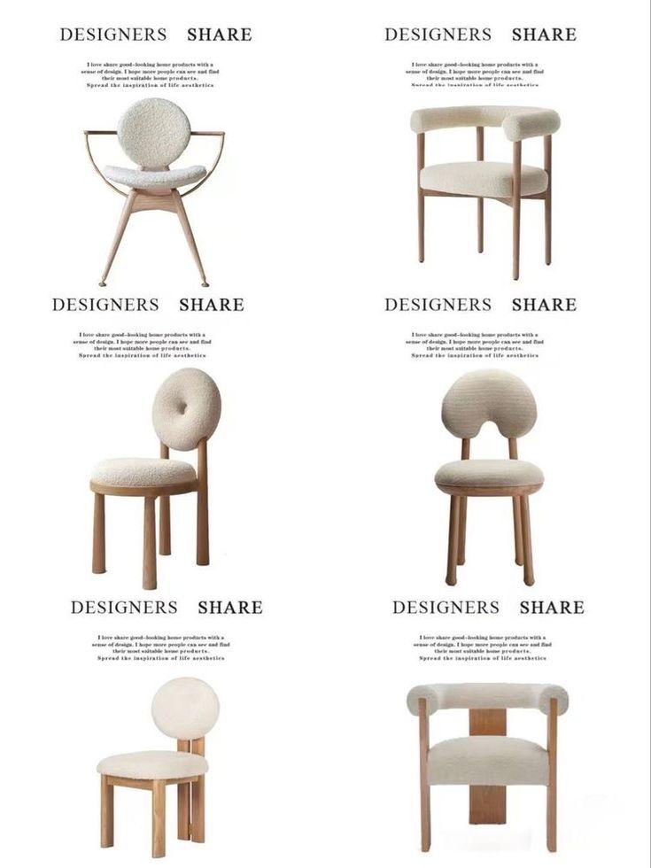 PIS-furniture design