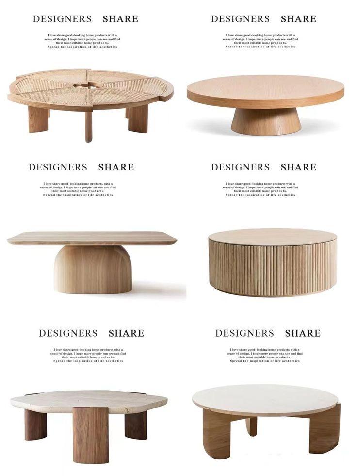 PIS-furniture design